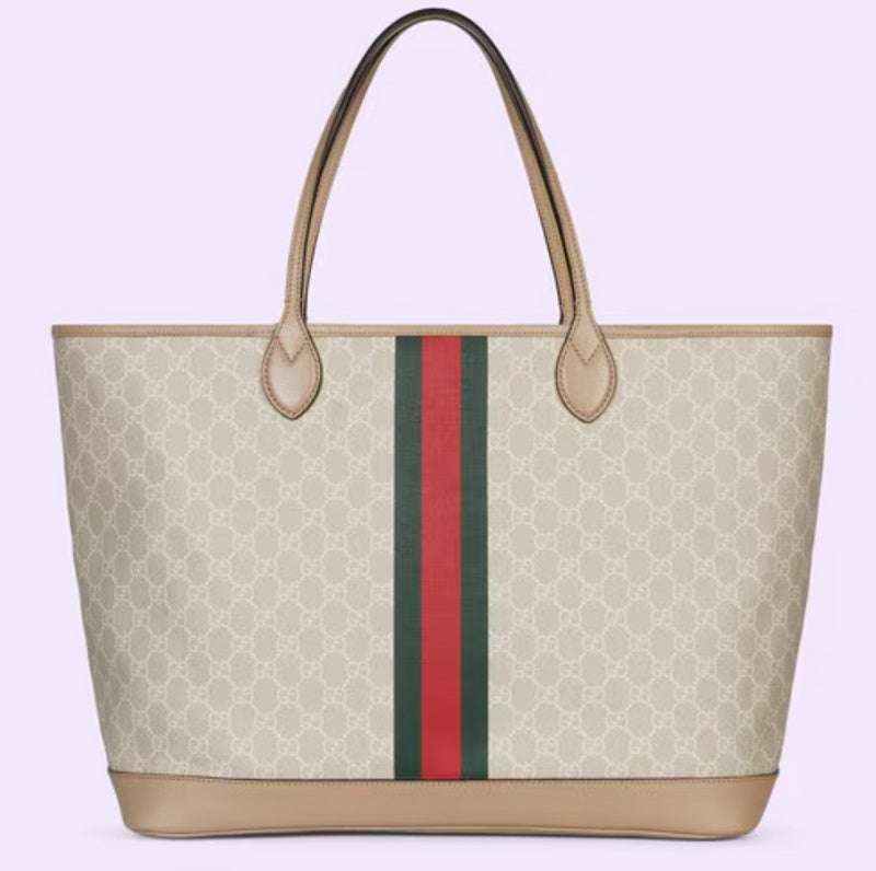 COZY BAGS - GUKI Women Bags - 563
