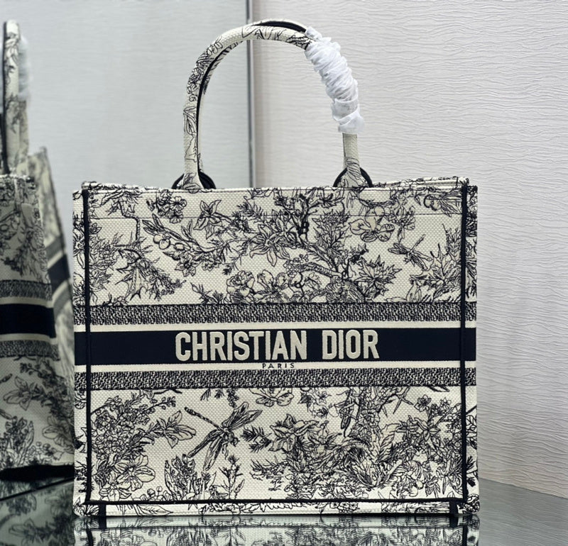 COZY BAGS - DOR Bags - 196
