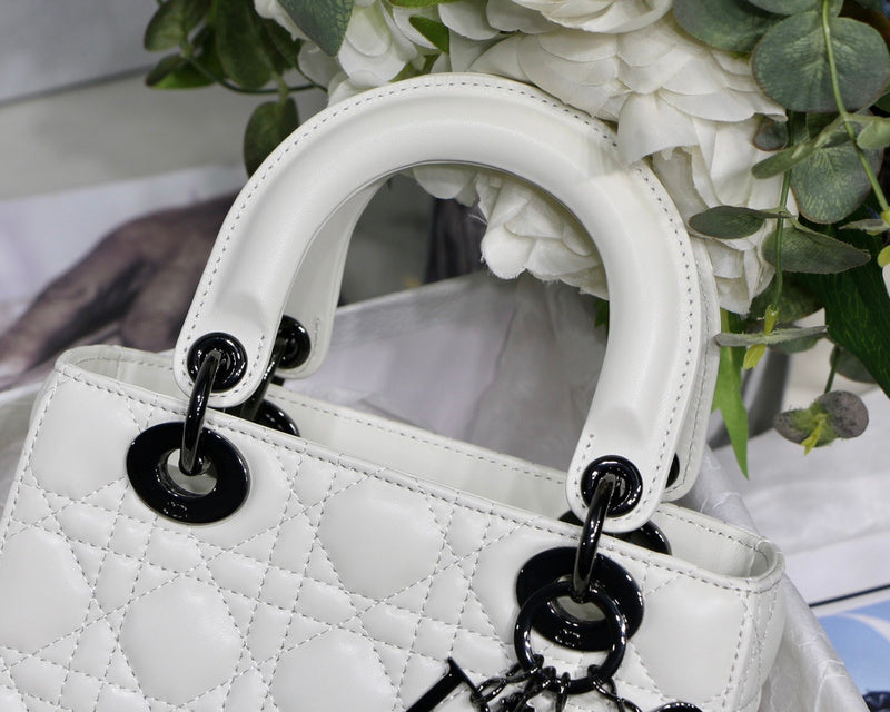COZY - DOR Bags - 389