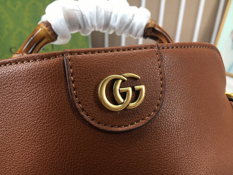 COZY BAGS - GUKI Bags - 159