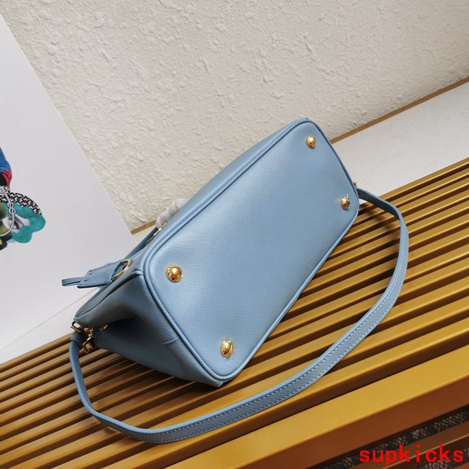 COZY BAGS - PD Women Bags - 126