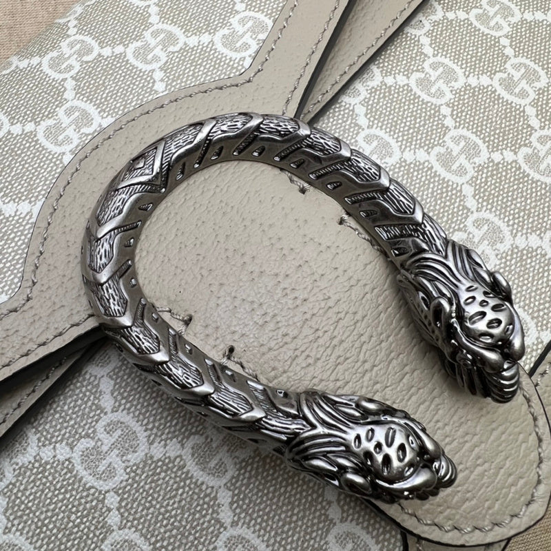 COZY BAGS - GUKI Women Bags - 488