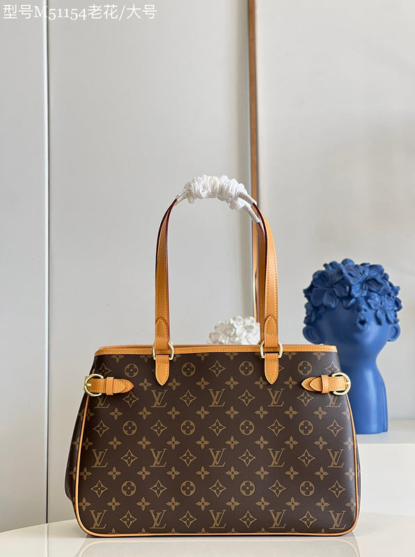COZY BAGS - LOV Bags - 1826