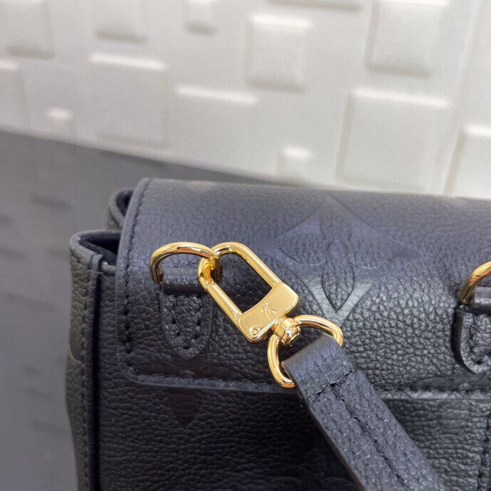 COZY - LV Bags - 3591