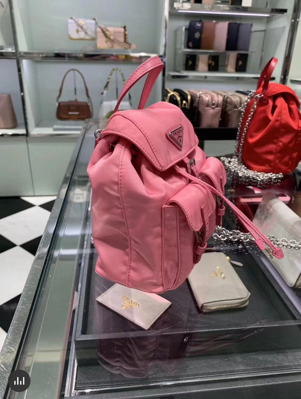 COZY - PD Lady Bags - 699