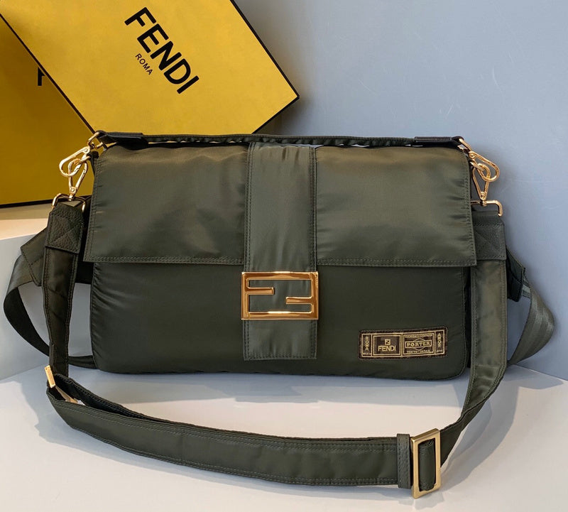 COZY BAGS - FDE Bags - 1155