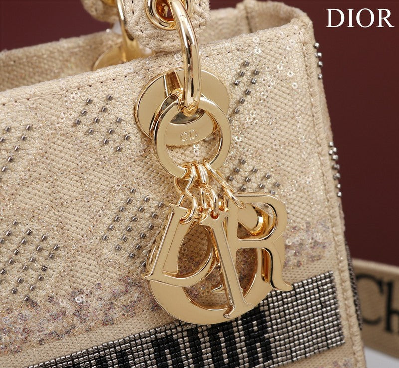 COZY - DOR Bags - 033