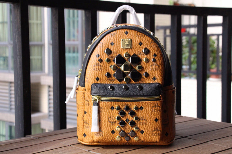 COZY BAGS - MQM Bags - 221