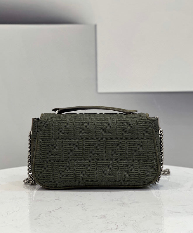 COZY BAGS - FDE Bags - 273