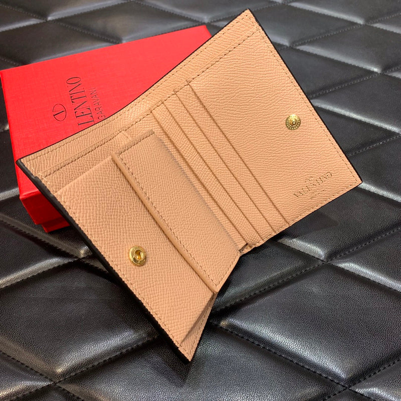 COZY BAGS - VEL Bags - 844