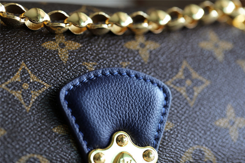 COZY - LOV Lady Bags - 1677