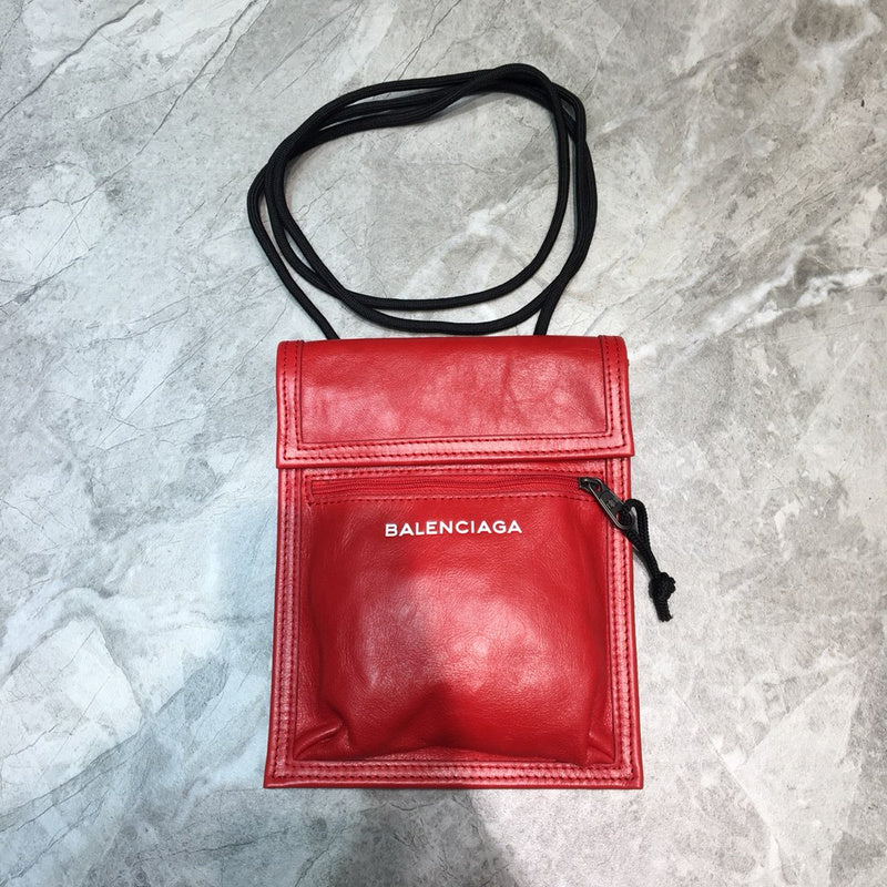 JB - BG Men Bags - 072