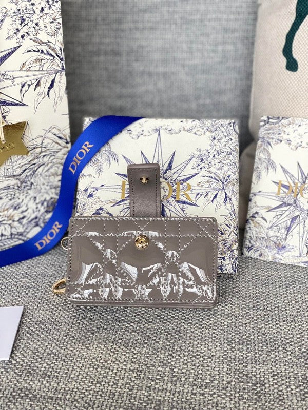 COZY BAGS - DOR Wallets - 088