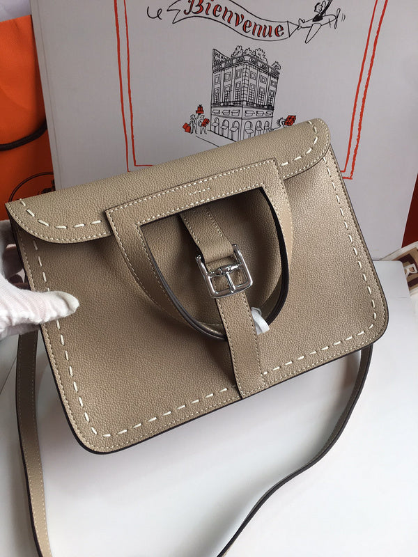 COZY BAGS - HMS Bags - 774