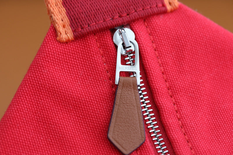 COZY BAGS - HMS Bags - 989