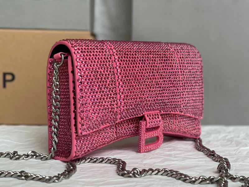 COZY - BG Bags - 493