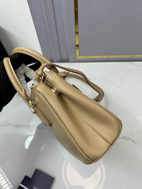 COZY BAGS - PD Bags - 812