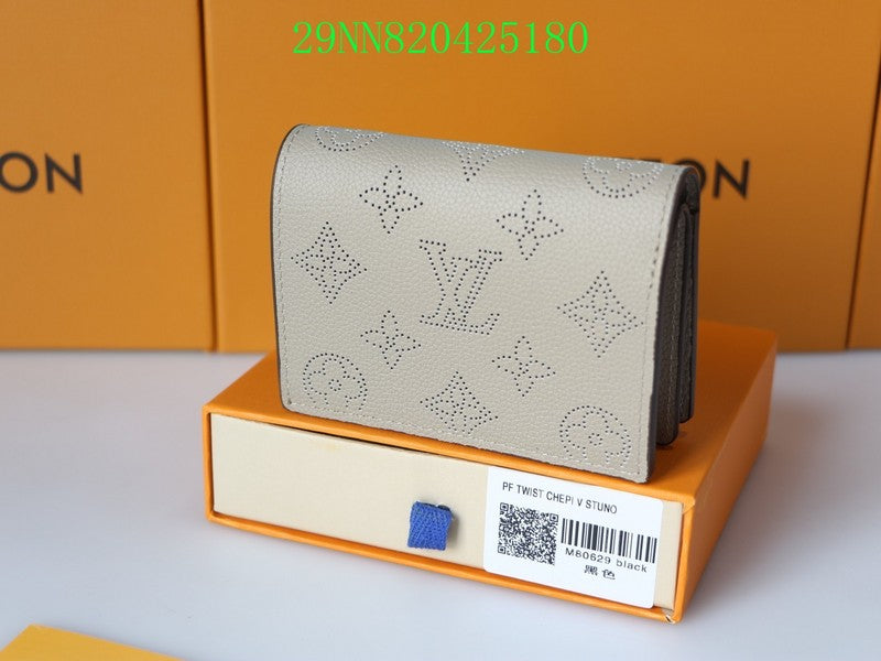 COZY BAGS - LOV Wallet - 1422