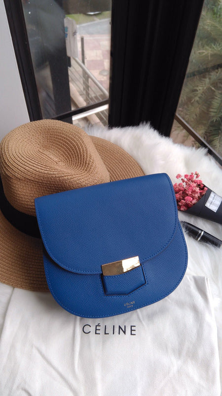 COZY - COL Bags - 542