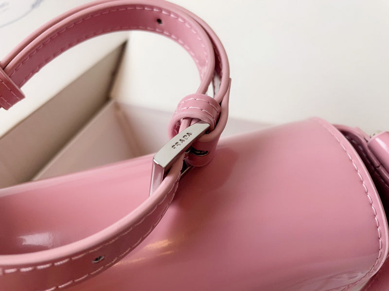 COZY BAGS - PD Bags - 369