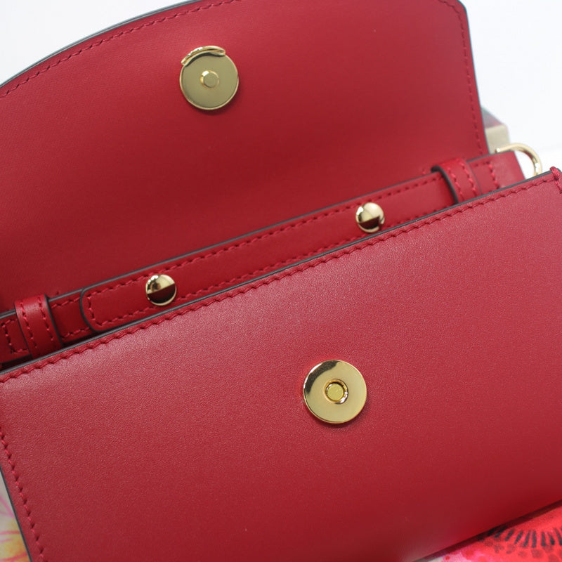 COZY BAGS - GUKI Women Bags - 897