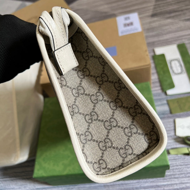 COZY BAGS - Guki Wallet - 327