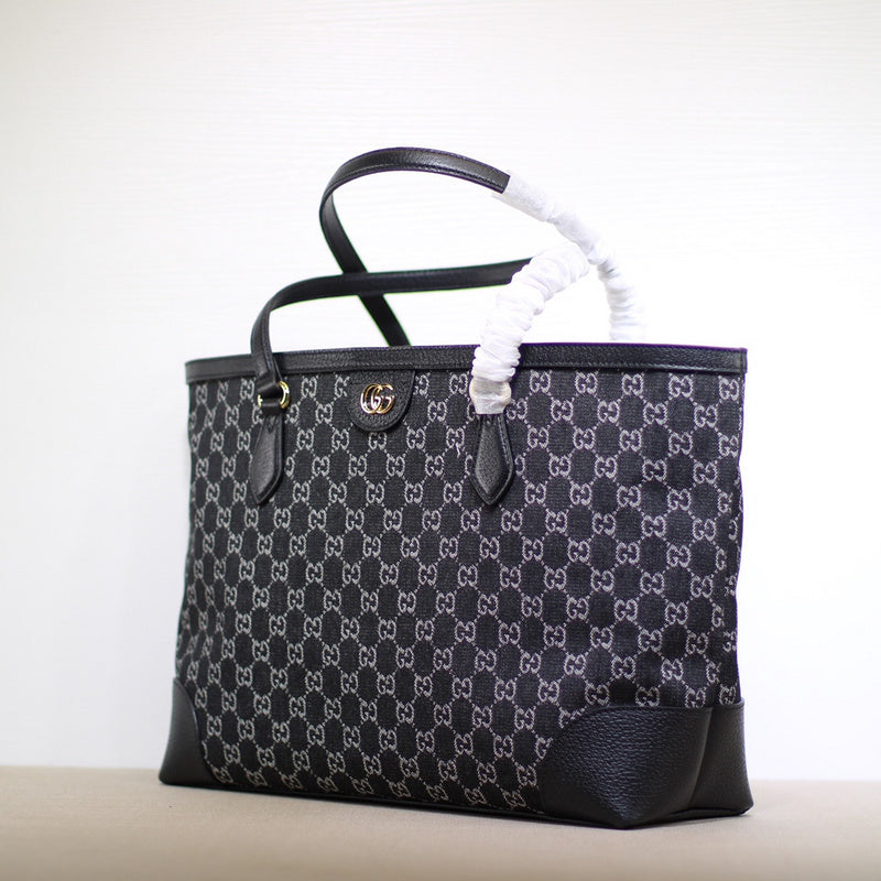 COZY BAGS - GUKI Bags - 1080
