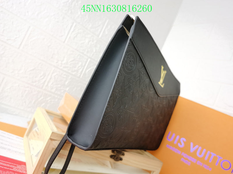 COZY BAGS - CHL Wallet - 663