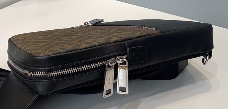 COZY BAGS - FDE Bags - 656