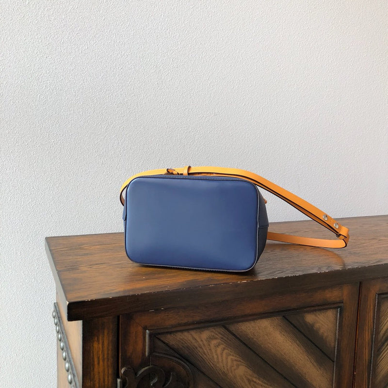 COZY BAGS - LOV Bags - 5010