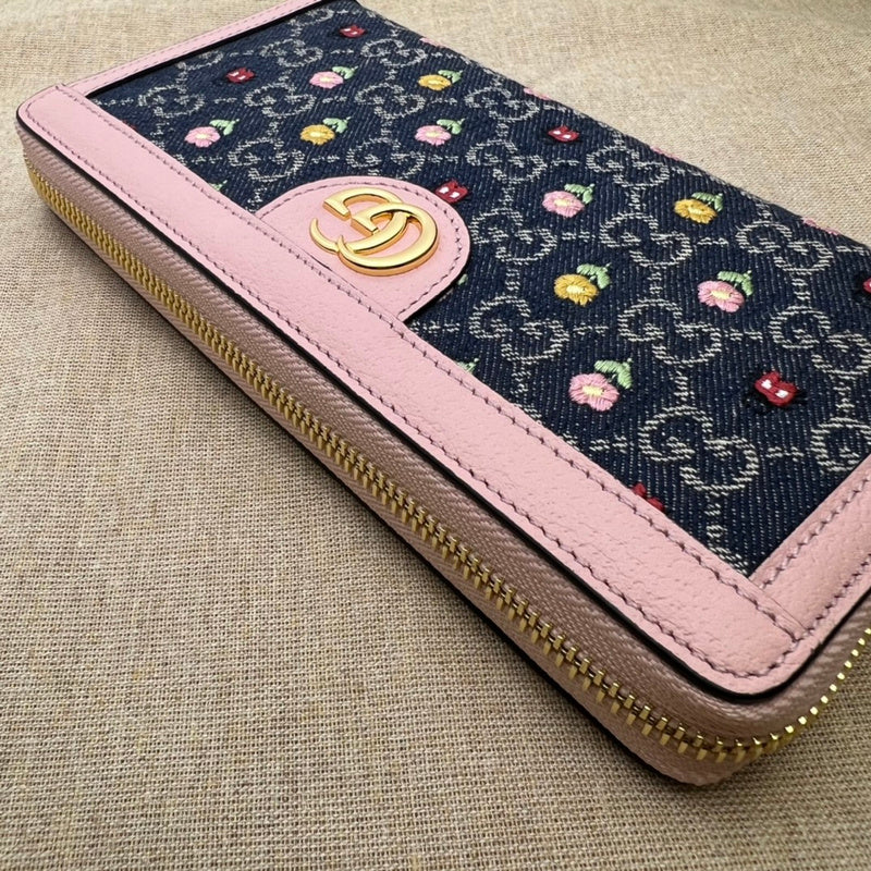 COZY BAGS - GUKI Women Bags - 1155