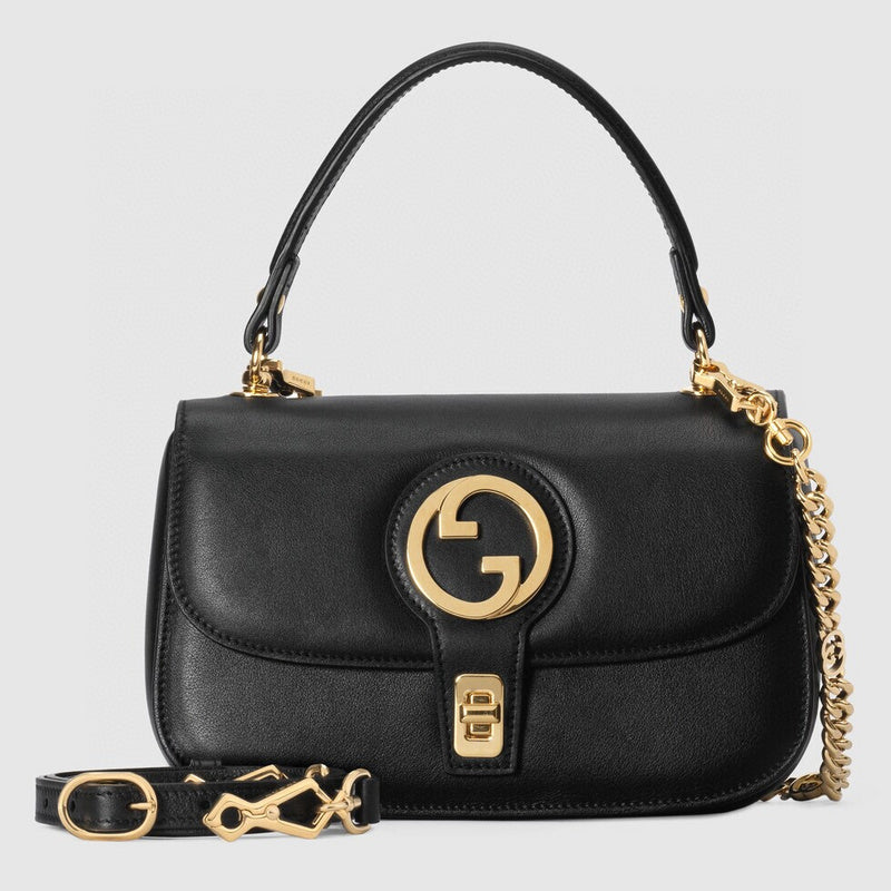 COZY BAGS - GUKI Women Bags - 543