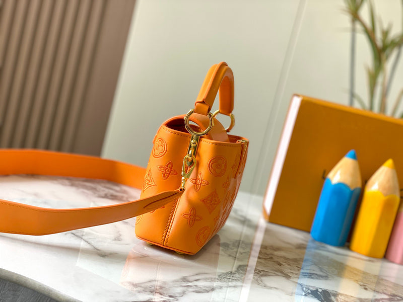COZY BAGS - GUKI Women Bags - 1422