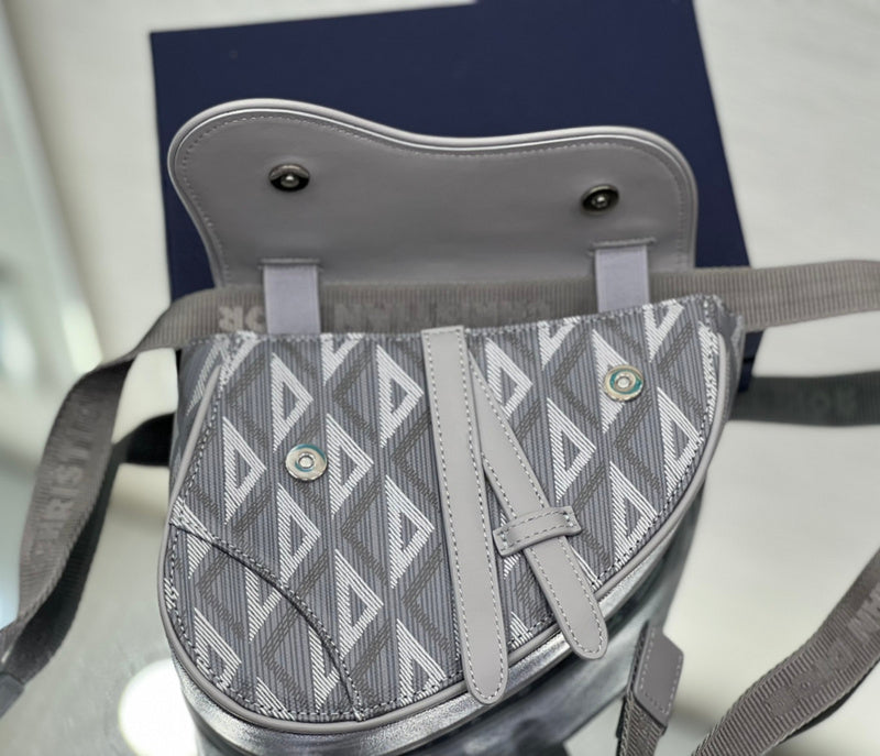 COZY - DOR Bags - 300