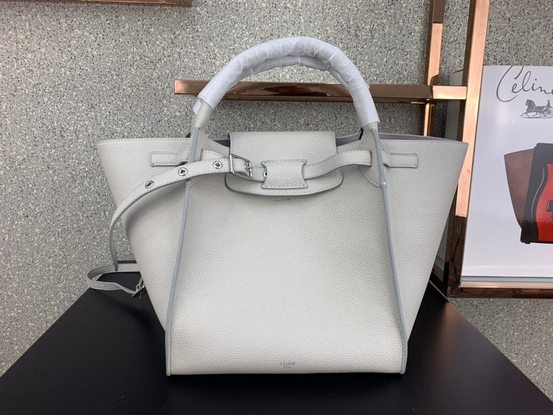 COZY BAGS - COL Lady Bags - 104