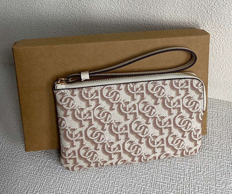 COZY - CAH Bags - 095