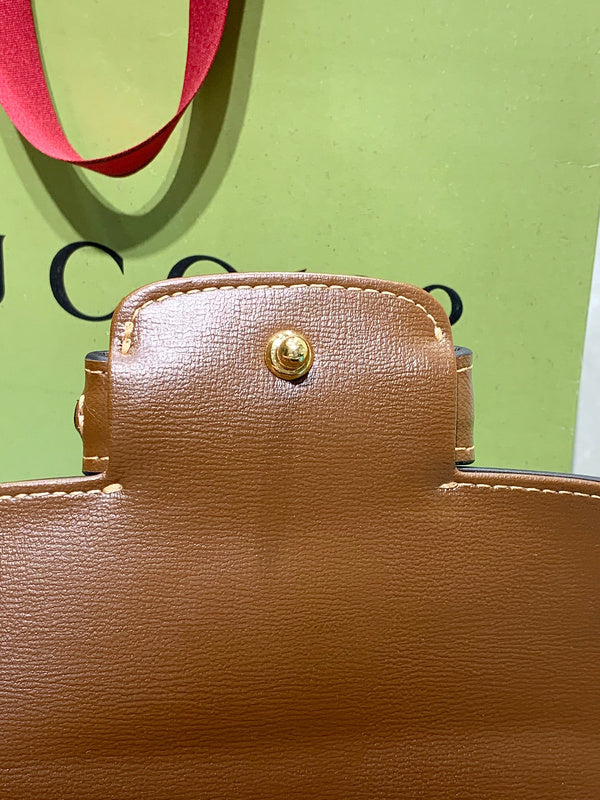 COZY BAGS - GUKI Bags - 640