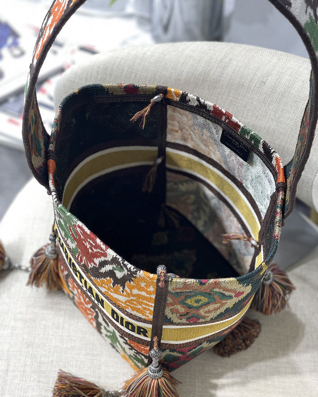 COZY BAGS - DOR Bags - 779