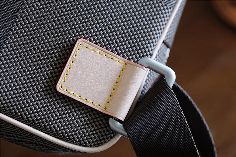 COZY BAGS - LOV Men Bags - 529