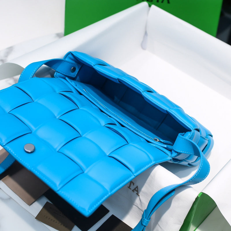 COZY BAGS - BOV Lady Bags - 337