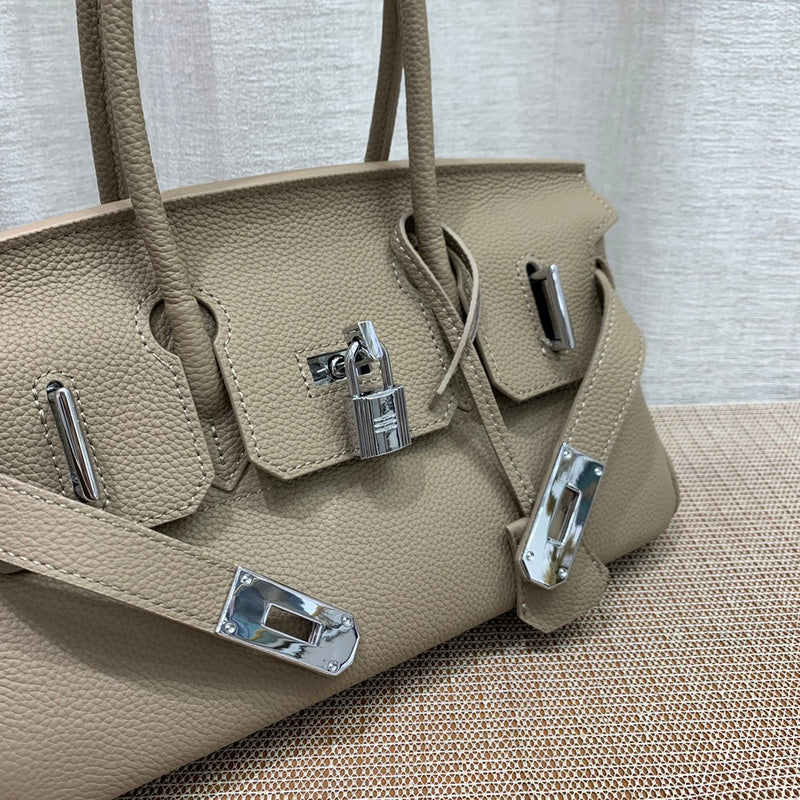 COZY BAGS - HMS Bags - 583
