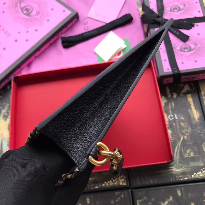 COZY BAGS - Guki Wallet - 688
