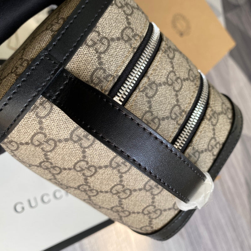 COZY BAGS - GUKI Bags - 1646