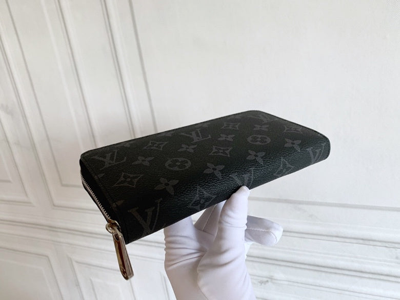 COZY BAGS - LOV Wallets - 702