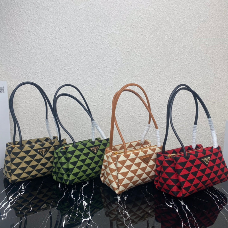 COZY BAGS - PD Bags - 1107