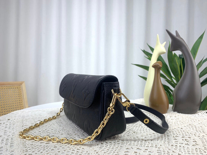 JB - LOV Lady Bags - 190