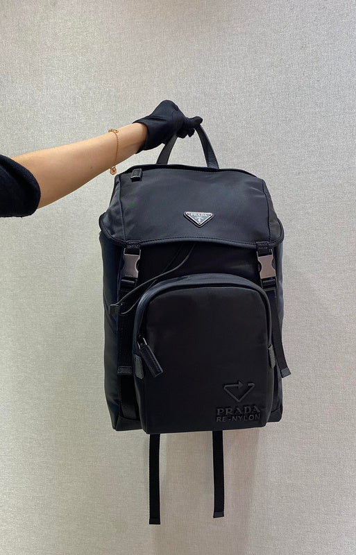 COZY BAGS - PD Bags - 664