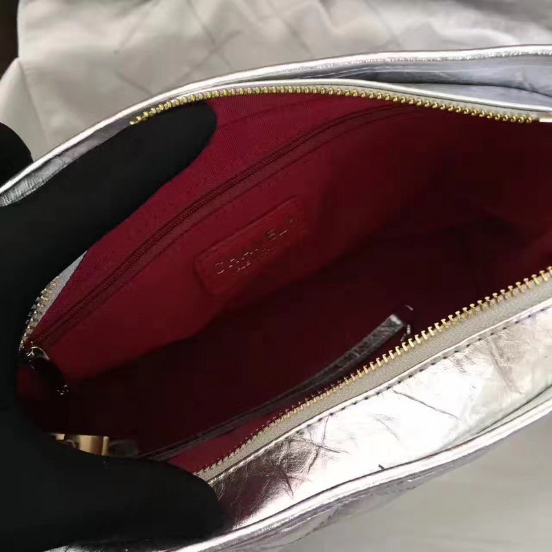 COZY BAGS - CHL Lady Bags - 587