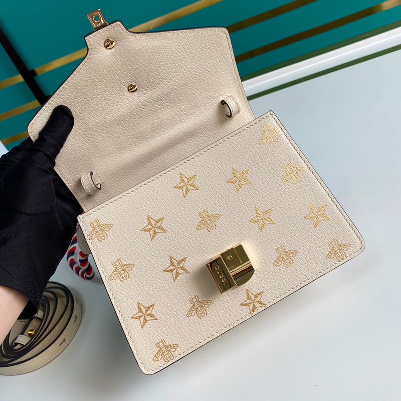 COZY BAGS - GUKI Bags - 2145