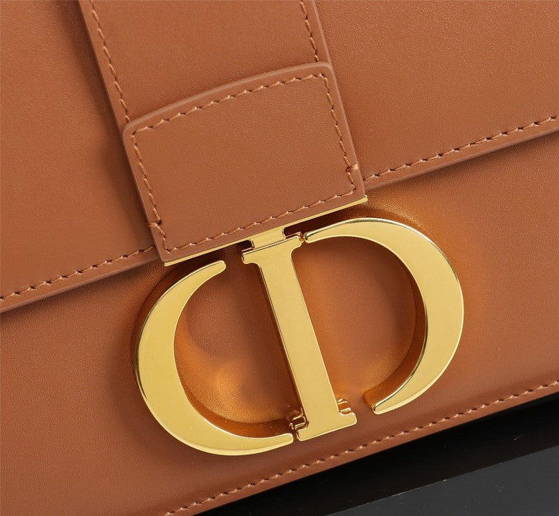 COZY BAGS - DOR Bags - 484